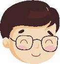 qk̉Ƒ̈i