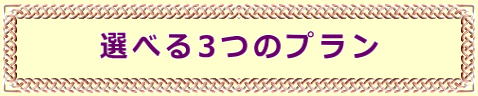 Iׂ3̃v
